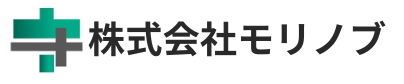 株式会社モリノブ